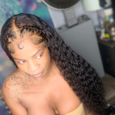 Weaves