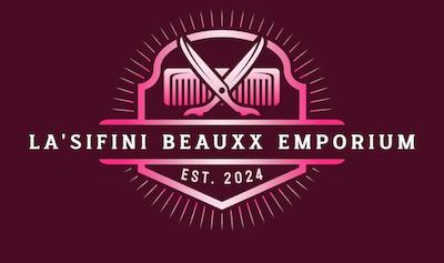 La'Sifini Beauxx Emporium
